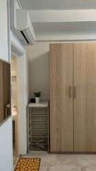 Crystal Lodge (D14), Apartment #460685701